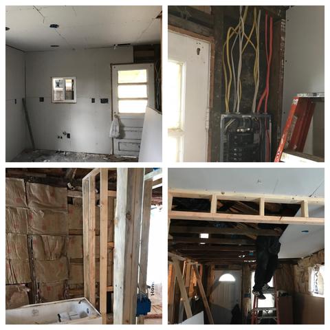 2732 Berger, Springfield, OH 45503 photo 2
