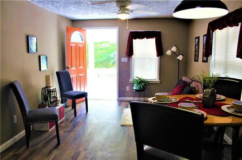 2732 Berger, Springfield, OH 45503 photo 13