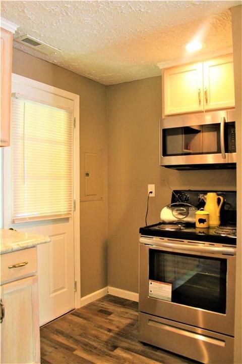 2732 Berger, Springfield, OH 45503 photo 15