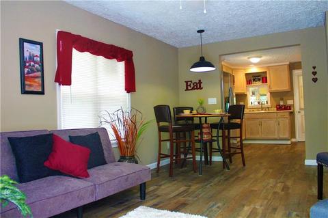2732 Berger, Springfield, OH 45503 photo 8