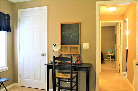 2732 Berger, Springfield, OH 45503 photo 24