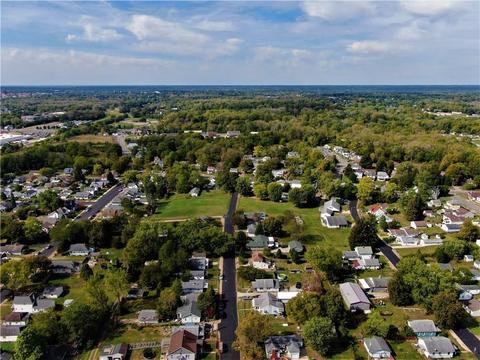 2732 Berger, Springfield, OH 45503 photo 30