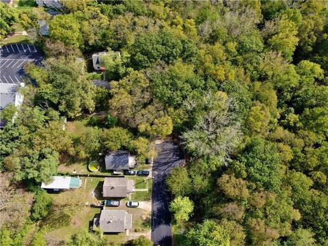 2732 Berger, Springfield, OH 45503 photo 29