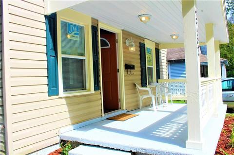 2732 Berger, Springfield, OH 45503 photo 6