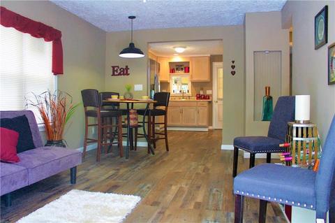 2732 Berger, Springfield, OH 45503 photo 9