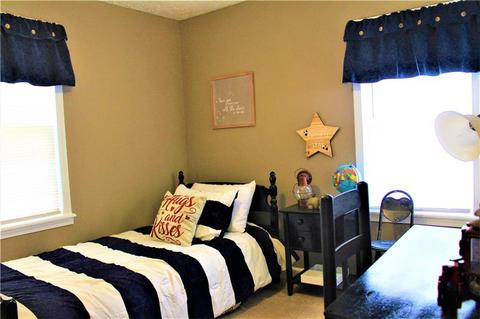 2732 Berger, Springfield, OH 45503 photo 22