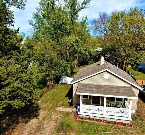 2732 Berger, Springfield, OH 45503 photo 4