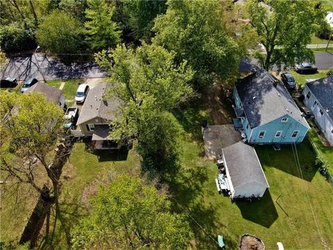 2732 Berger, Springfield, OH 45503 photo 32