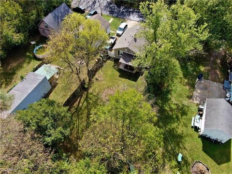 2732 Berger, Springfield, OH 45503 photo 31