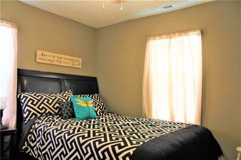 2732 Berger, Springfield, OH 45503 photo 19