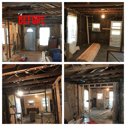 2732 Berger, Springfield, OH 45503 photo 35