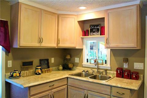 2732 Berger, Springfield, OH 45503 photo 12