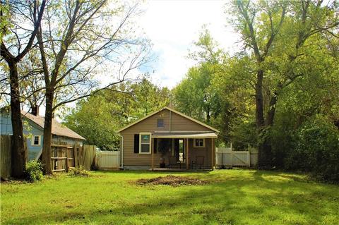 2732 Berger, Springfield, OH 45503 photo 28