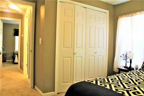 2732 Berger, Springfield, OH 45503 photo 20
