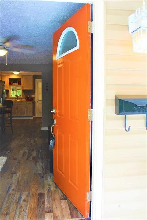 2732 Berger, Springfield, OH 45503 photo 7