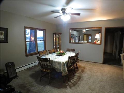 8405 Davis Rd, Celina, OH 45822 photo 8