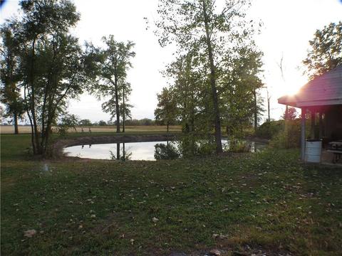 8405 Davis Rd, Celina, OH 45822 photo 23