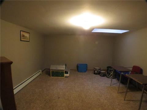8405 Davis Rd, Celina, OH 45822 photo 15
