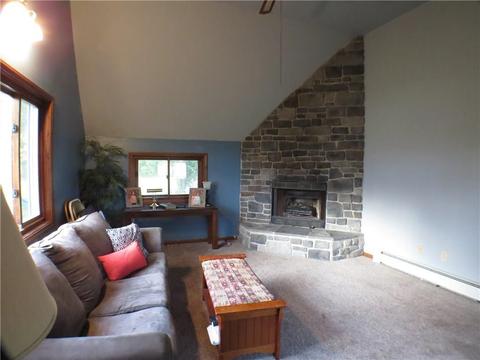 8405 Davis Rd, Celina, OH 45822 photo 14