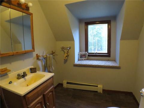 8405 Davis Rd, Celina, OH 45822 photo 21
