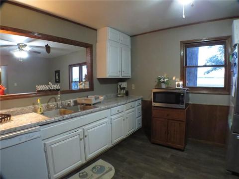 8405 Davis Rd, Celina, OH 45822 photo 7