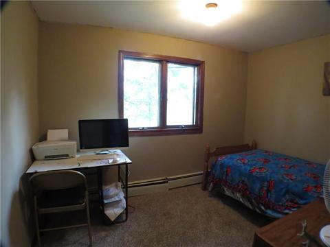 8405 Davis Rd, Celina, OH 45822 photo 17