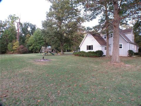 8405 Davis Rd, Celina, OH 45822 photo 24