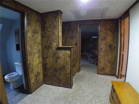 8405 Davis Rd, Celina, OH 45822 photo 9
