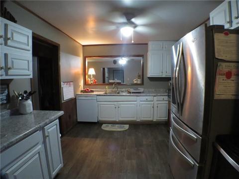 8405 Davis Rd, Celina, OH 45822 photo 5