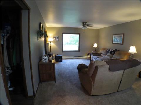 8405 Davis Rd, Celina, OH 45822 photo 2
