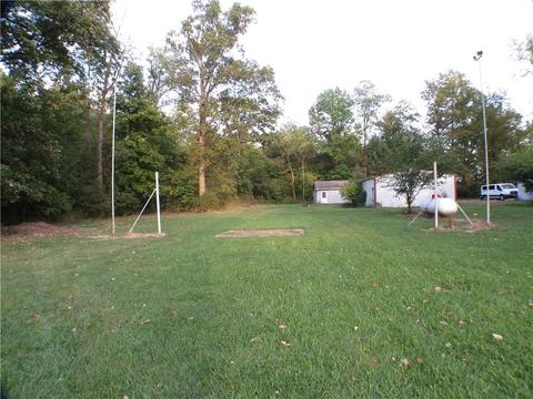 8405 Davis Rd, Celina, OH 45822 photo 25