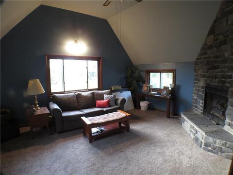 8405 Davis Rd, Celina, OH 45822 photo 13