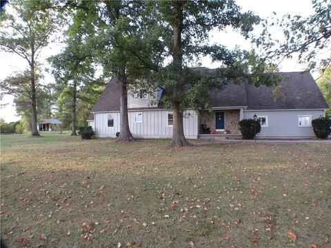 8405 Davis Rd, Celina, OH 45822 photo 1