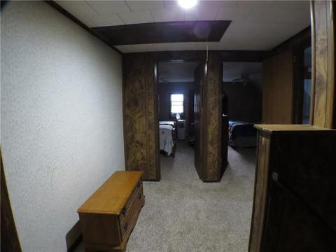 8405 Davis Rd, Celina, OH 45822 photo 10