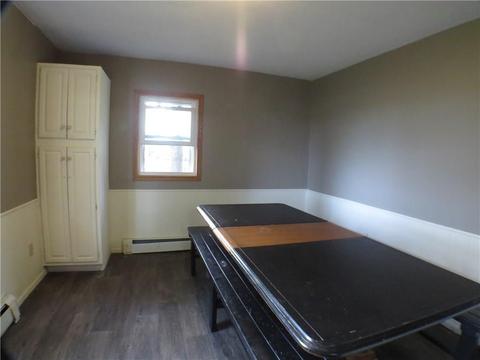 8405 Davis Rd, Celina, OH 45822 photo 3