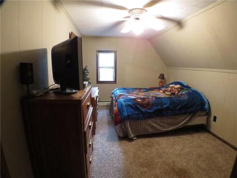 8405 Davis Rd, Celina, OH 45822 photo 19
