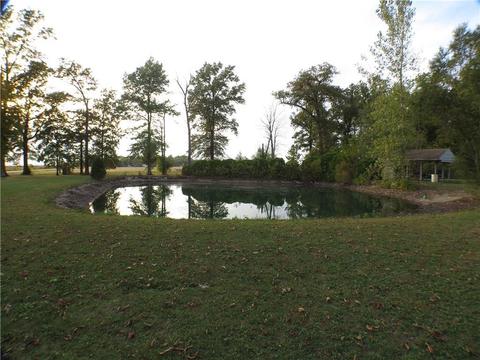 8405 Davis Rd, Celina, OH 45822 photo 22