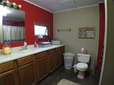 8405 Davis Rd, Celina, OH 45822 photo 20