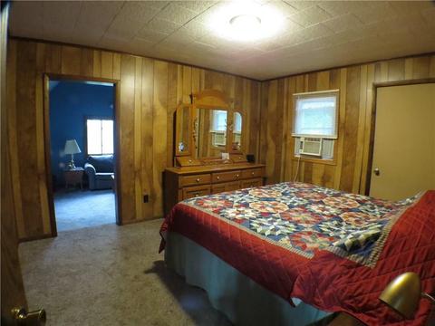 8405 Davis Rd, Celina, OH 45822 photo 11