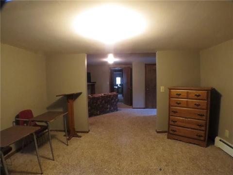 8405 Davis Rd, Celina, OH 45822 photo 16