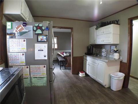 8405 Davis Rd, Celina, OH 45822 photo 4