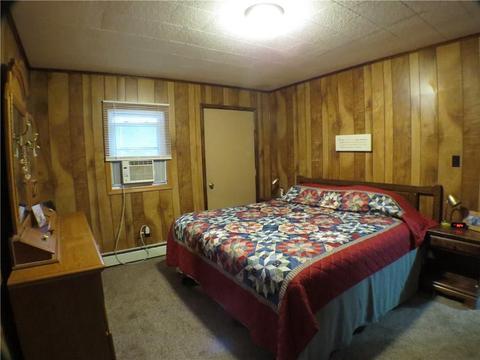8405 Davis Rd, Celina, OH 45822 photo 12
