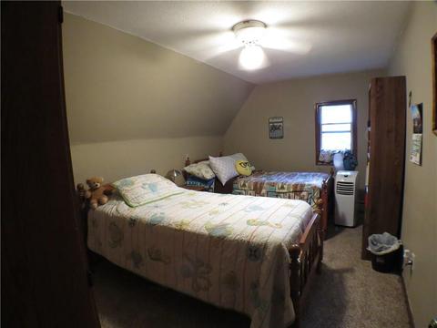 8405 Davis Rd, Celina, OH 45822 photo 18