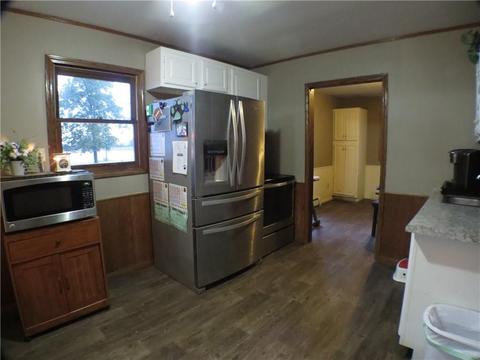 8405 Davis Rd, Celina, OH 45822 photo 6