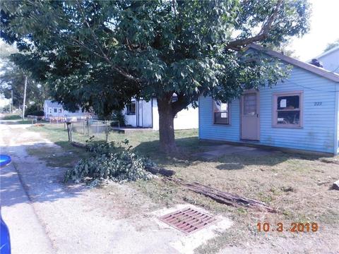 223 Lyle, Springfield, OH 45505 photo 1
