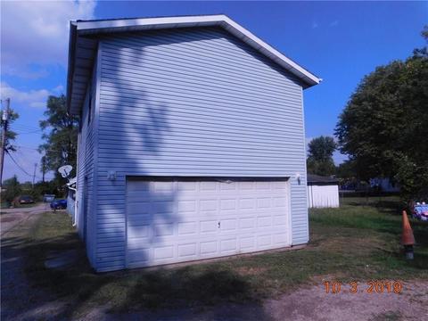 223 Lyle, Springfield, OH 45505 photo 2