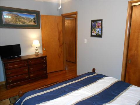 254 Forest Dr, Springfield, OH 45505 photo 23