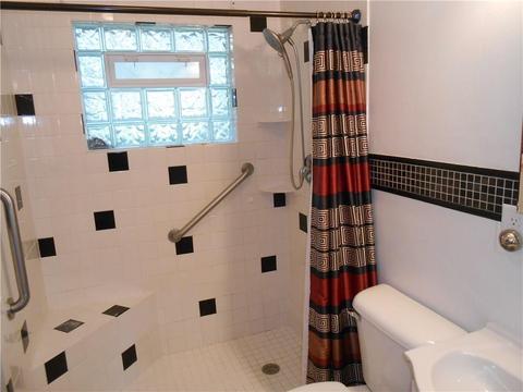 254 Forest Dr, Springfield, OH 45505 photo 17