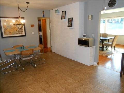 254 Forest Dr, Springfield, OH 45505 photo 9