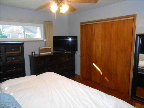 254 Forest Dr, Springfield, OH 45505 photo 19
